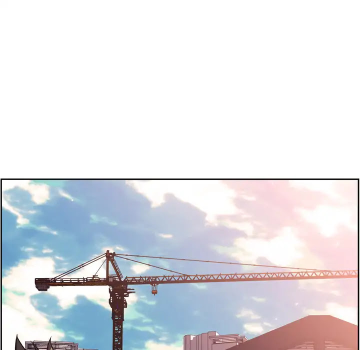 Supernova Chapter 55 page 107 - Chapter 55: Episode 55