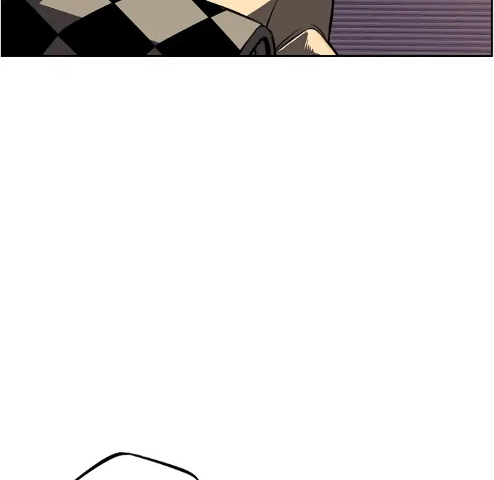 Supernova Chapter 55 page 109 - Chapter 55: Episode 55