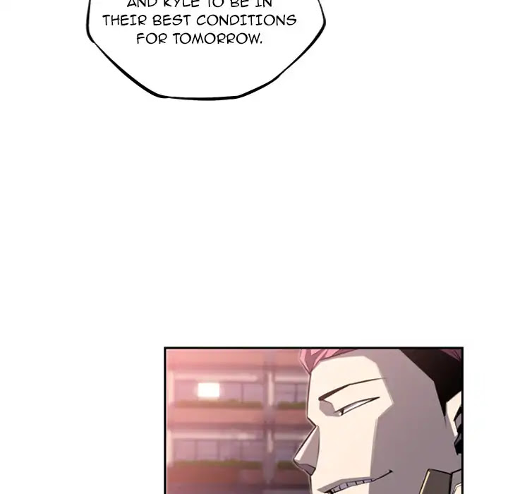 Supernova Chapter 55 page 15 - Chapter 55: Episode 55
