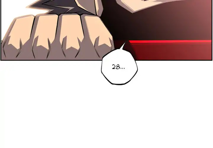 Supernova Chapter 55 page 2 - Chapter 55: Episode 55