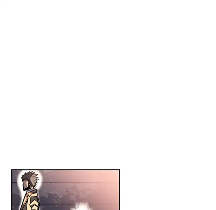 Supernova Chapter 55 page 20 - Chapter 55: Episode 55