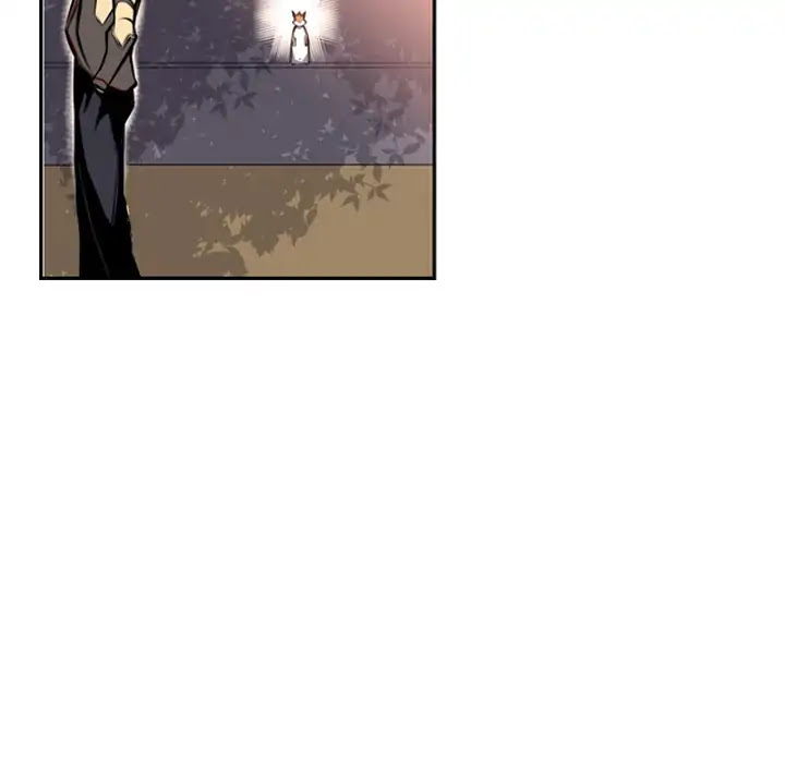 Supernova Chapter 55 page 21 - Chapter 55: Episode 55