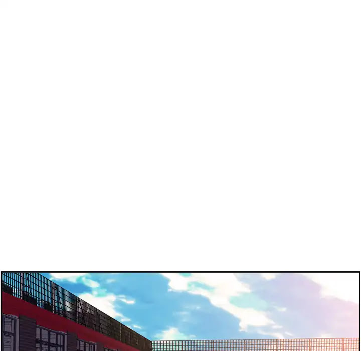 Supernova Chapter 55 page 25 - Chapter 55: Episode 55