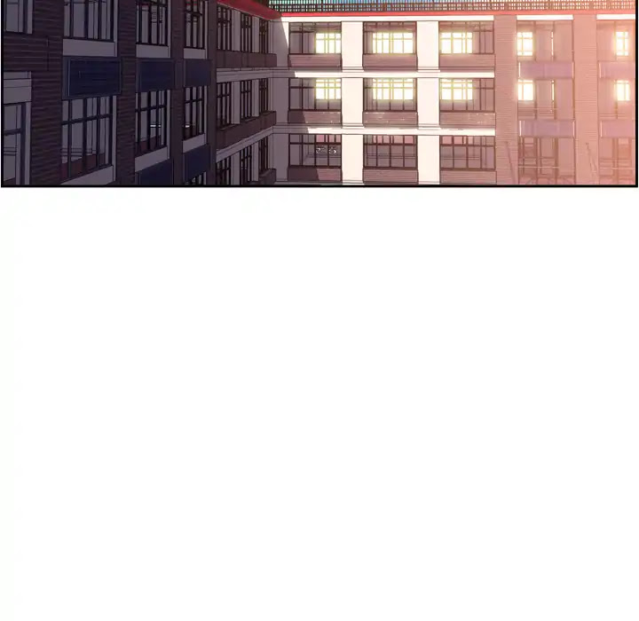 Supernova Chapter 55 page 26 - Chapter 55: Episode 55