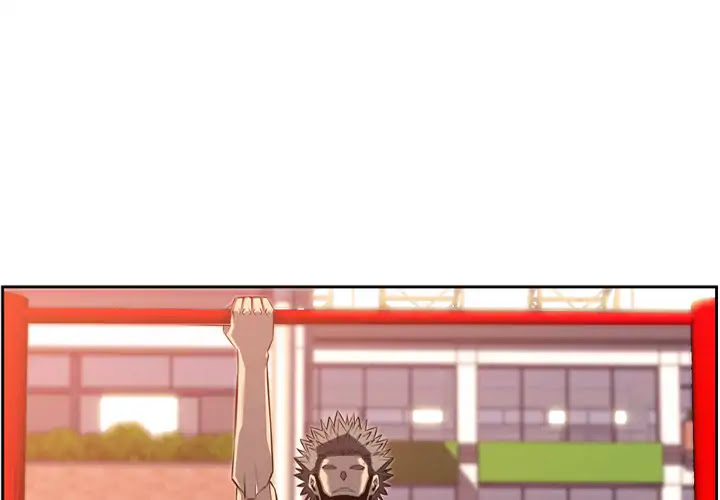 Supernova Chapter 55 page 3 - Chapter 55: Episode 55