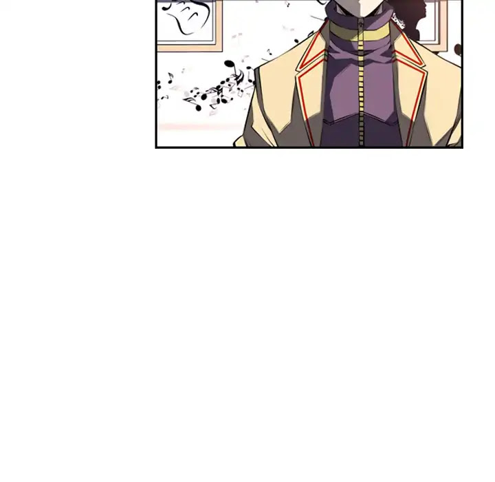Supernova Chapter 55 page 32 - Chapter 55: Episode 55