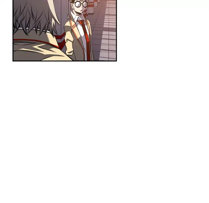 Supernova Chapter 55 page 38 - Chapter 55: Episode 55