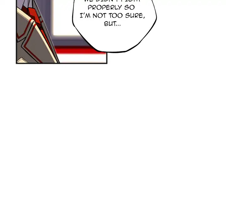 Supernova Chapter 55 page 44 - Chapter 55: Episode 55