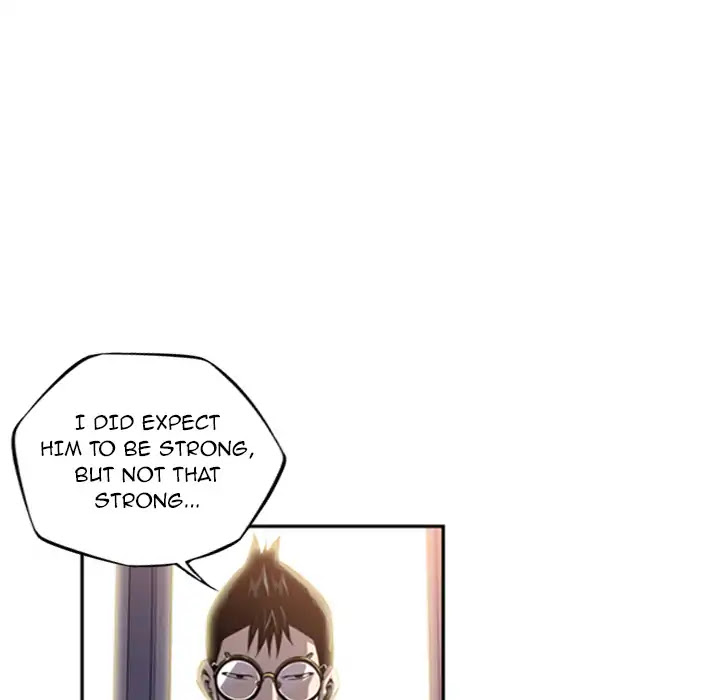 Supernova Chapter 55 page 46 - Chapter 55: Episode 55