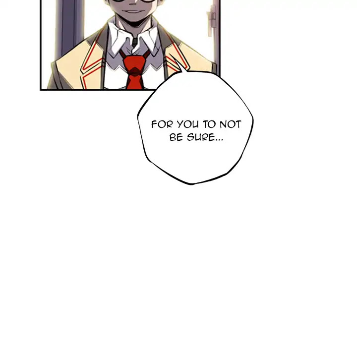 Supernova Chapter 55 page 47 - Chapter 55: Episode 55