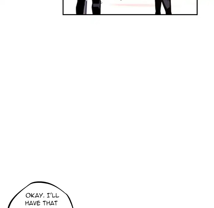 Supernova Chapter 55 page 49 - Chapter 55: Episode 55