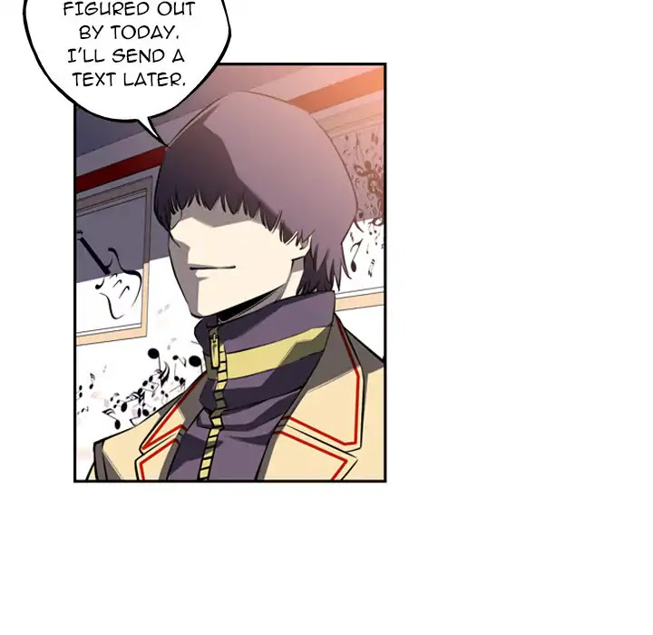 Supernova Chapter 55 page 50 - Chapter 55: Episode 55