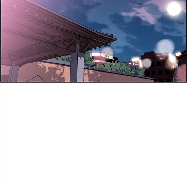 Supernova Chapter 55 page 58 - Chapter 55: Episode 55