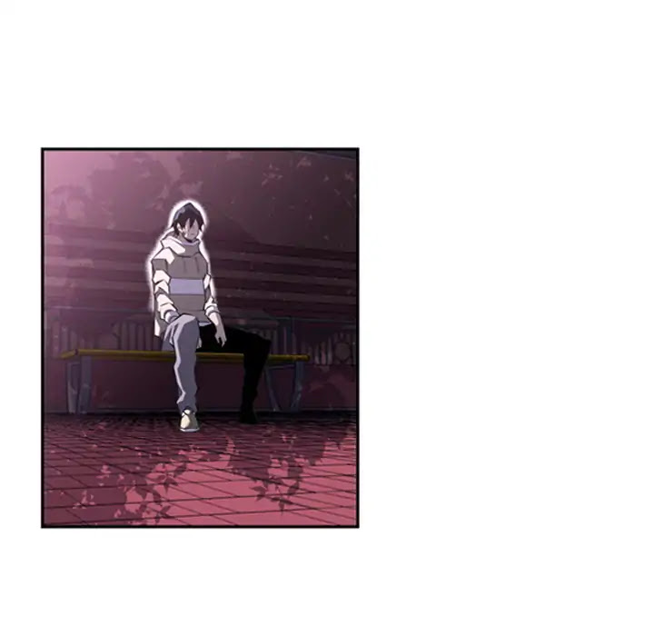 Supernova Chapter 55 page 59 - Chapter 55: Episode 55