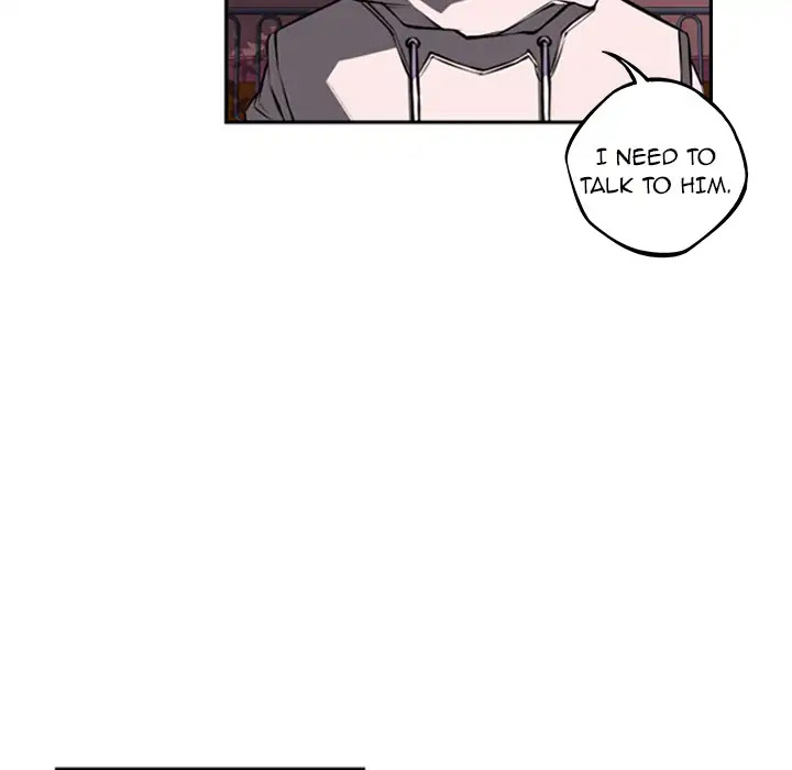 Supernova Chapter 55 page 61 - Chapter 55: Episode 55
