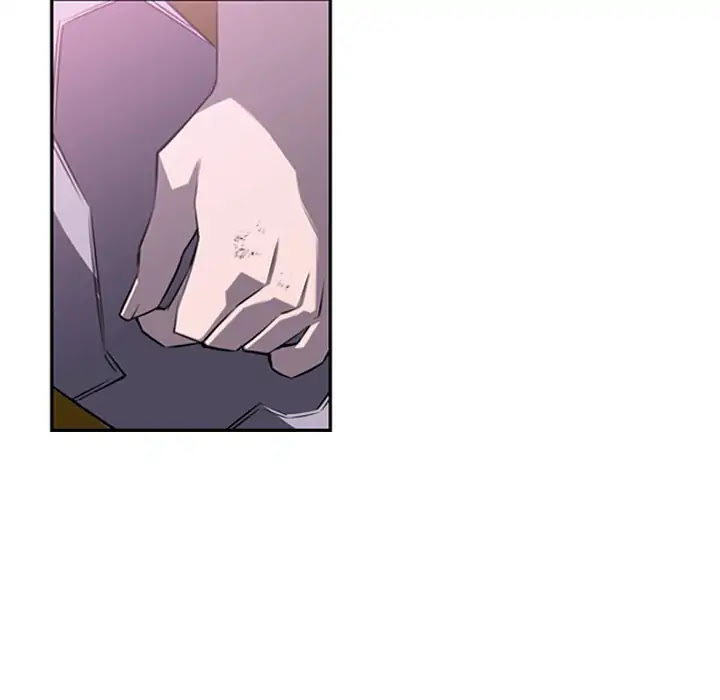 Supernova Chapter 55 page 62 - Chapter 55: Episode 55