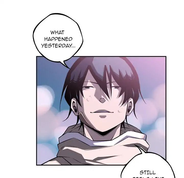 Supernova Chapter 55 page 63 - Chapter 55: Episode 55