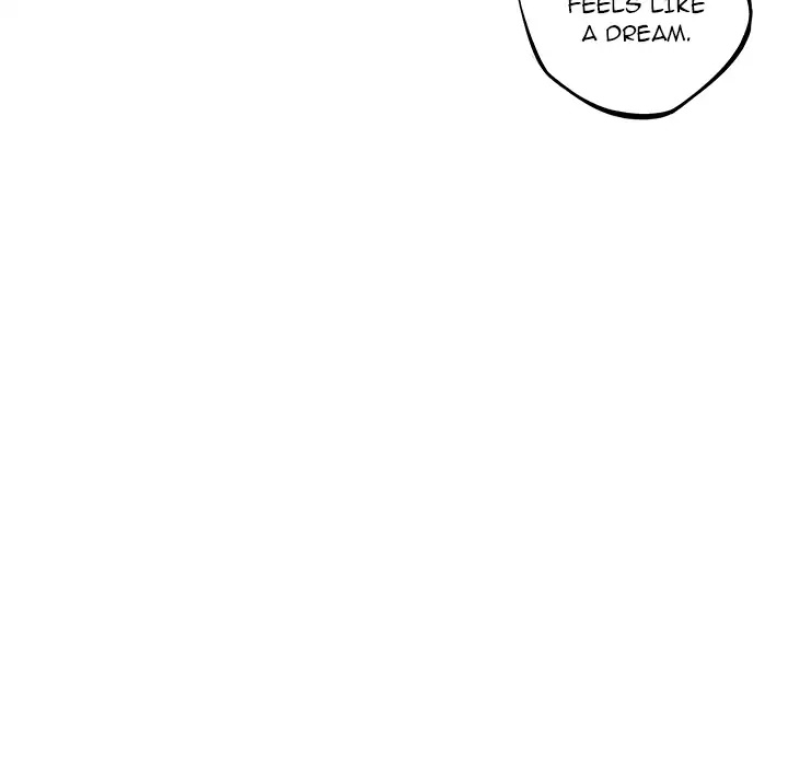 Supernova Chapter 55 page 64 - Chapter 55: Episode 55