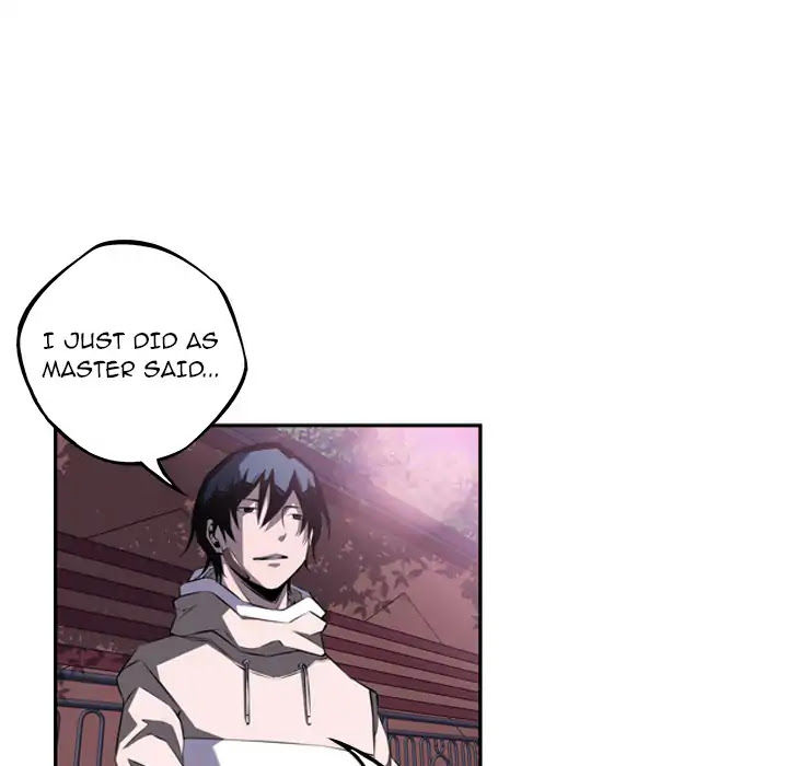 Supernova Chapter 55 page 66 - Chapter 55: Episode 55
