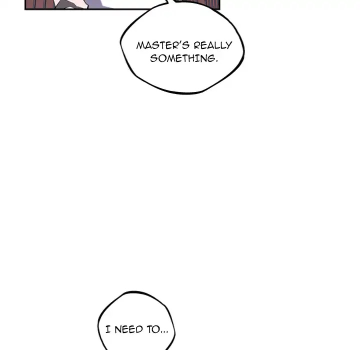 Supernova Chapter 55 page 67 - Chapter 55: Episode 55
