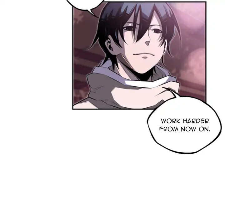 Supernova Chapter 55 page 68 - Chapter 55: Episode 55