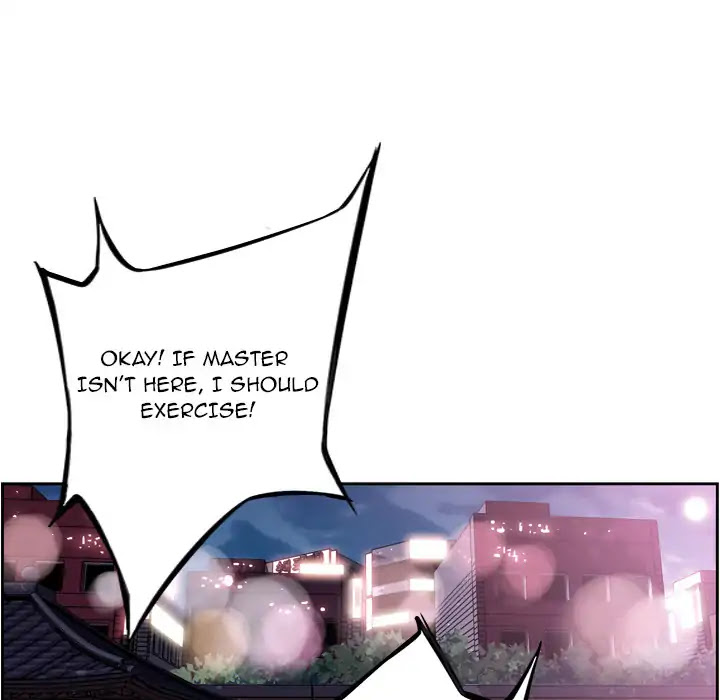 Supernova Chapter 55 page 69 - Chapter 55: Episode 55