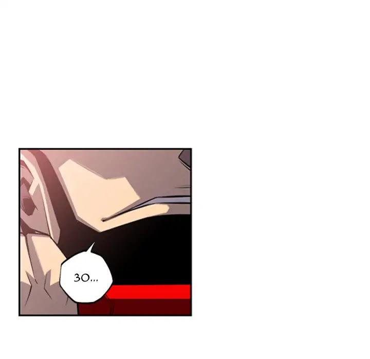 Supernova Chapter 55 page 7 - Chapter 55: Episode 55
