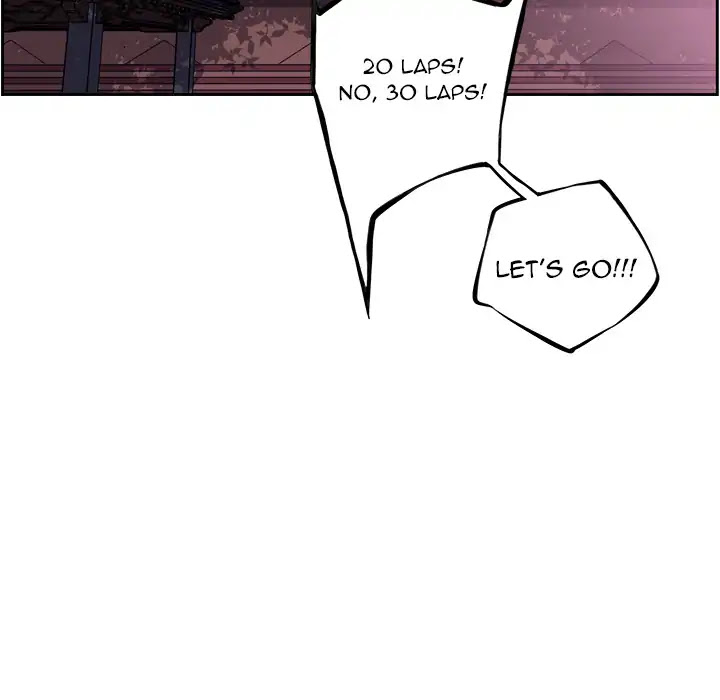 Supernova Chapter 55 page 70 - Chapter 55: Episode 55