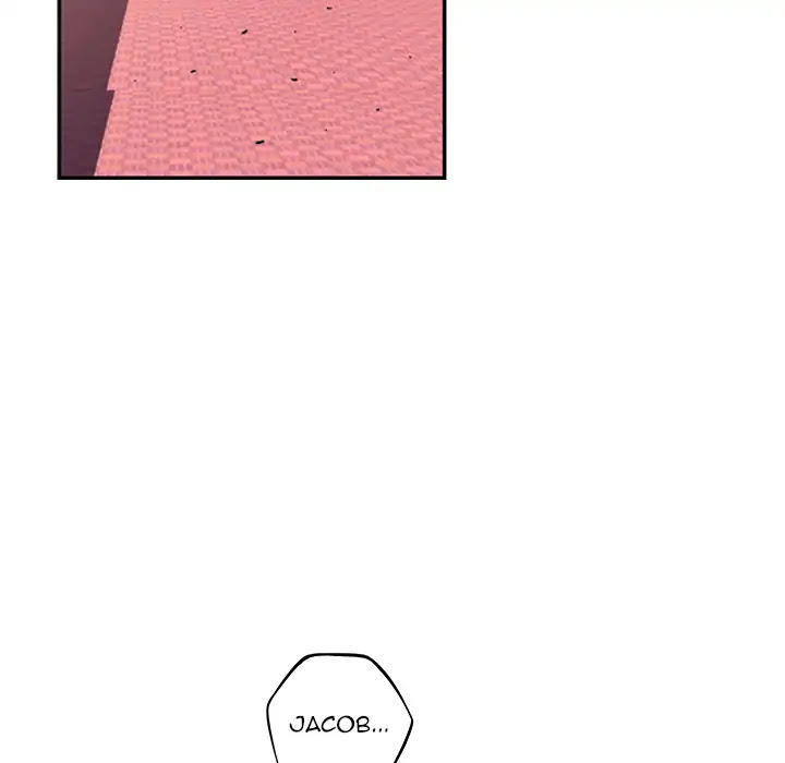 Supernova Chapter 55 page 75 - Chapter 55: Episode 55