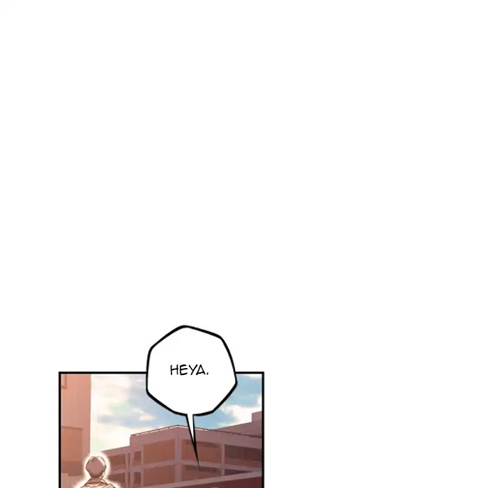 Supernova Chapter 55 page 77 - Chapter 55: Episode 55