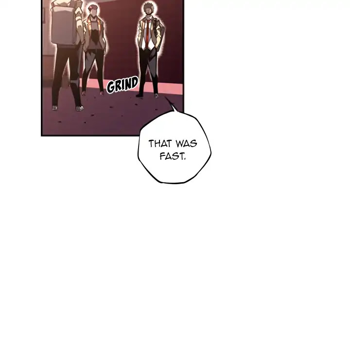 Supernova Chapter 55 page 78 - Chapter 55: Episode 55