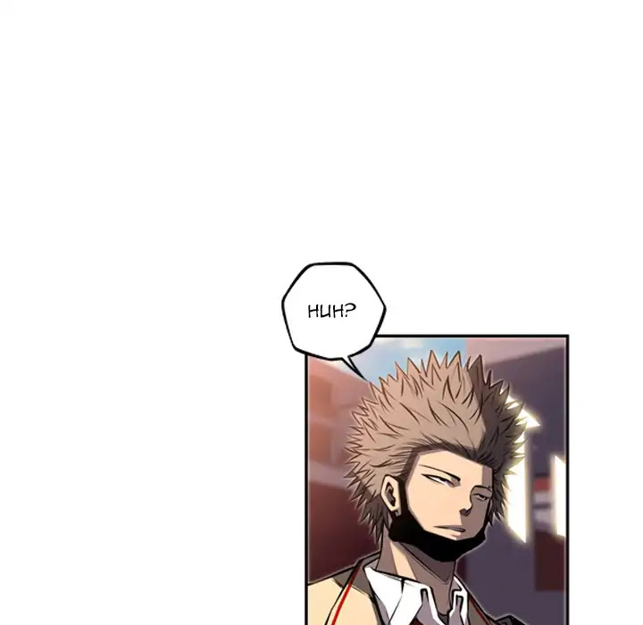 Supernova Chapter 55 page 82 - Chapter 55: Episode 55