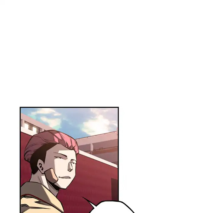 Supernova Chapter 55 page 87 - Chapter 55: Episode 55