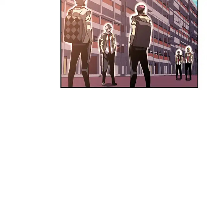 Supernova Chapter 55 page 89 - Chapter 55: Episode 55