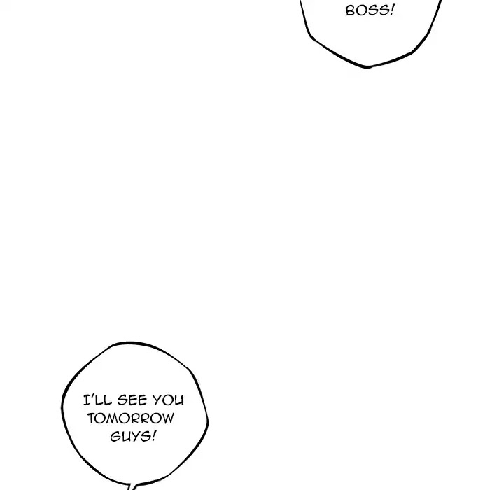 Supernova Chapter 55 page 97 - Chapter 55: Episode 55