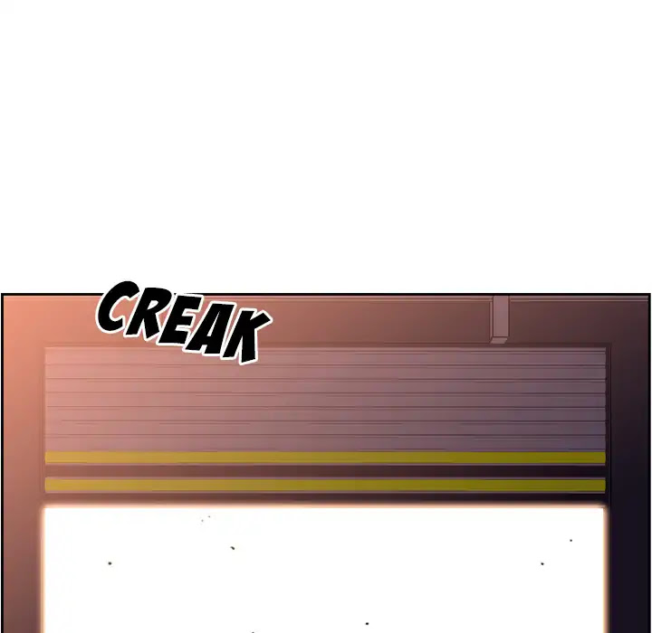 Supernova Chapter 56 page 10 - Chapter 56: Episode 56