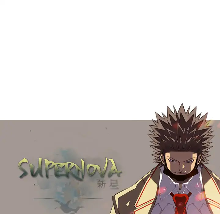Supernova Chapter 56 page 102 - Chapter 56: Episode 56
