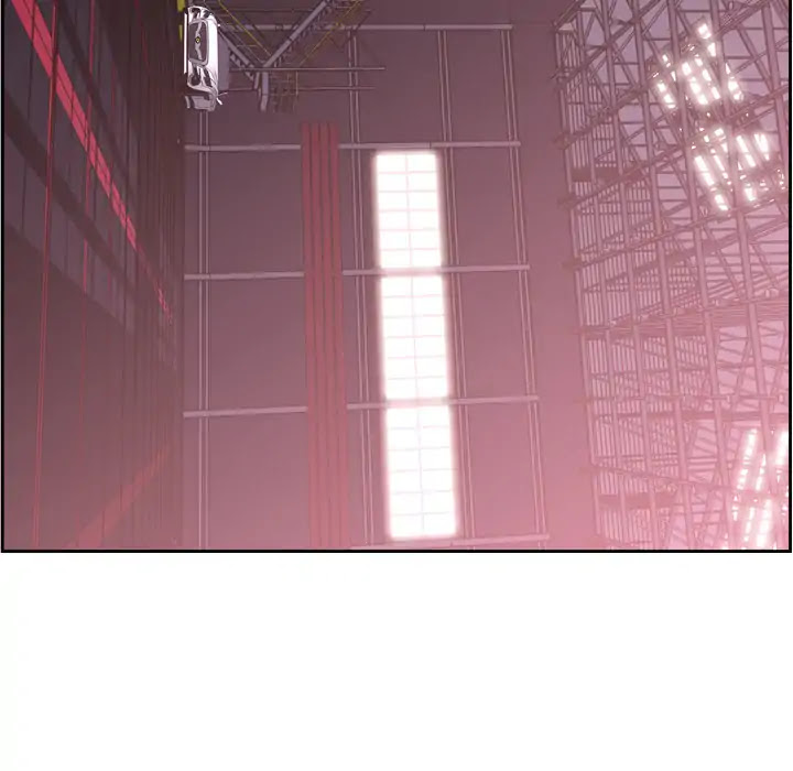 Supernova Chapter 56 page 15 - Chapter 56: Episode 56