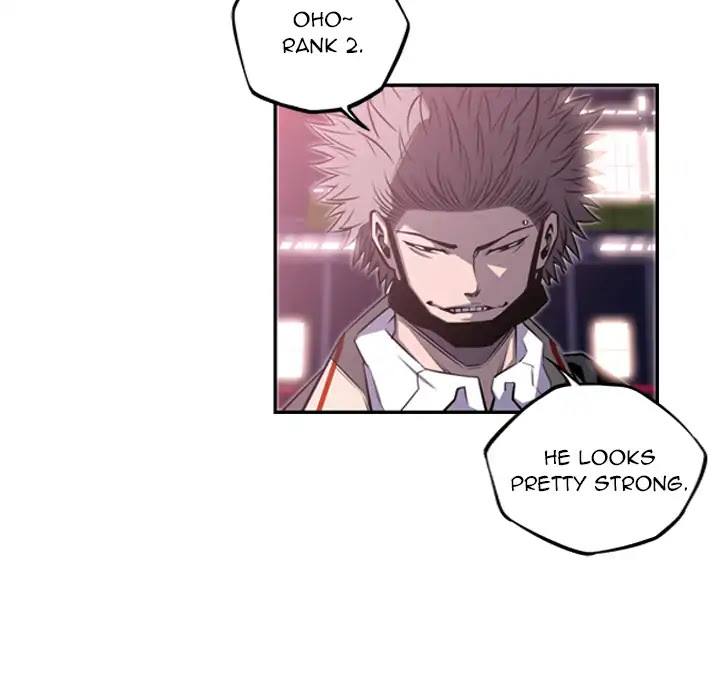 Supernova Chapter 56 page 29 - Chapter 56: Episode 56