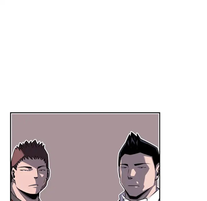 Supernova Chapter 56 page 30 - Chapter 56: Episode 56