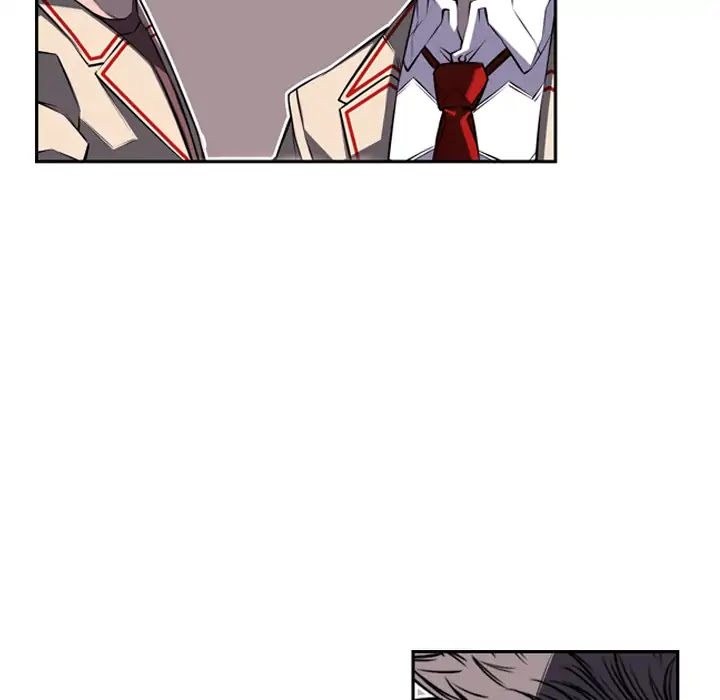 Supernova Chapter 56 page 31 - Chapter 56: Episode 56
