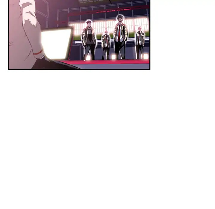 Supernova Chapter 56 page 34 - Chapter 56: Episode 56