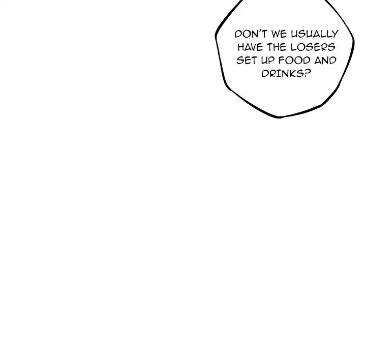 Supernova Chapter 56 page 36 - Chapter 56: Episode 56