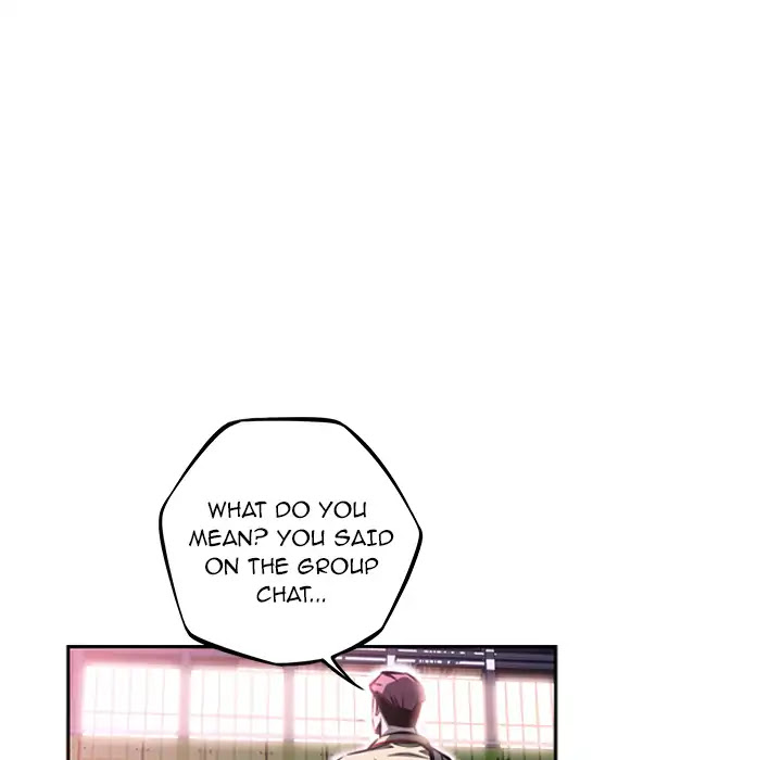 Supernova Chapter 56 page 40 - Chapter 56: Episode 56