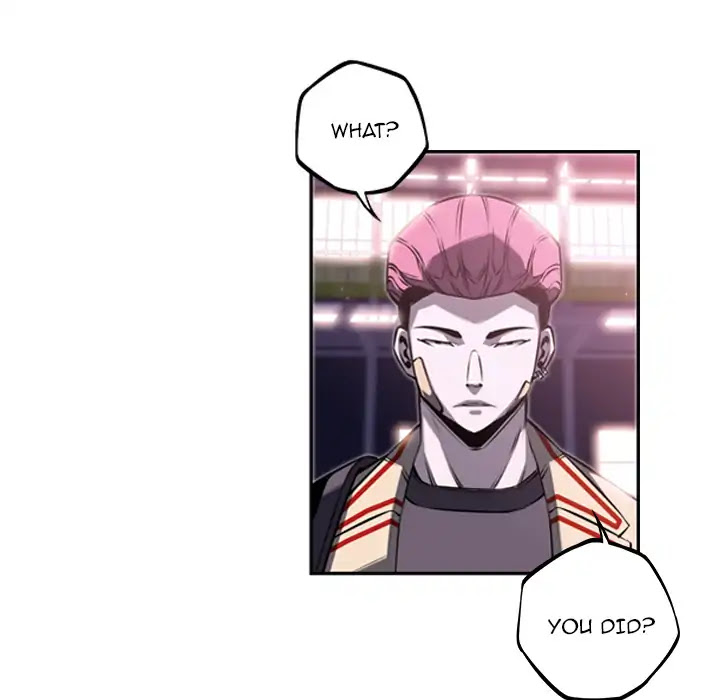Supernova Chapter 56 page 42 - Chapter 56: Episode 56