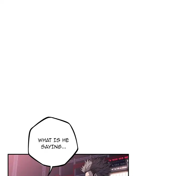 Supernova Chapter 56 page 52 - Chapter 56: Episode 56