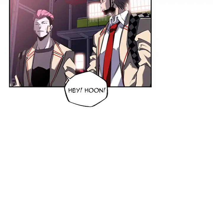 Supernova Chapter 56 page 53 - Chapter 56: Episode 56