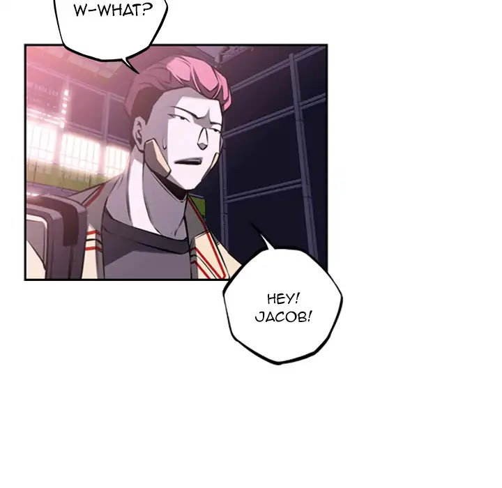 Supernova Chapter 56 page 57 - Chapter 56: Episode 56