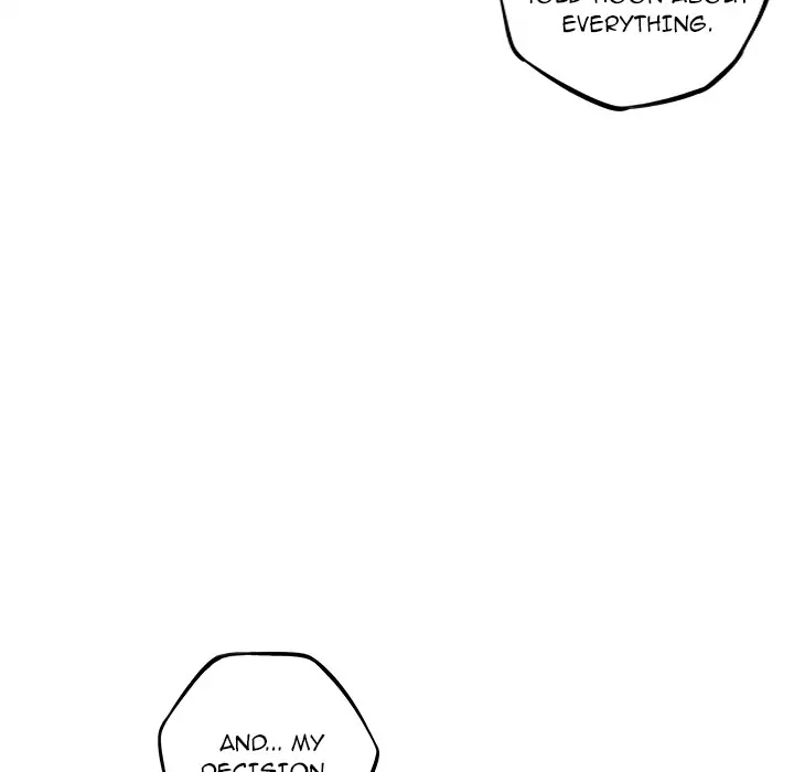 Supernova Chapter 56 page 59 - Chapter 56: Episode 56