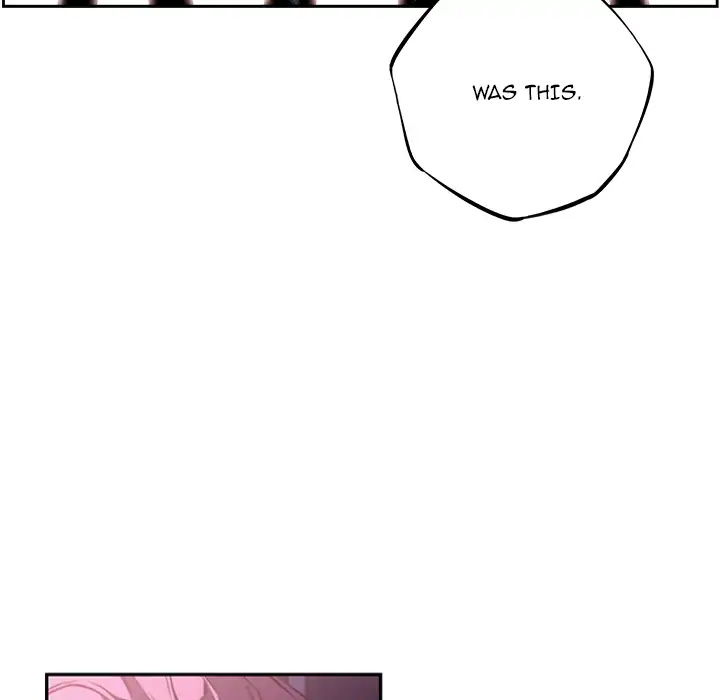 Supernova Chapter 56 page 61 - Chapter 56: Episode 56
